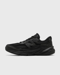 Comme Des Garçons Homme X NEW Balance 990 black