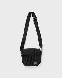 Comme Des Garçons Homme BAG black