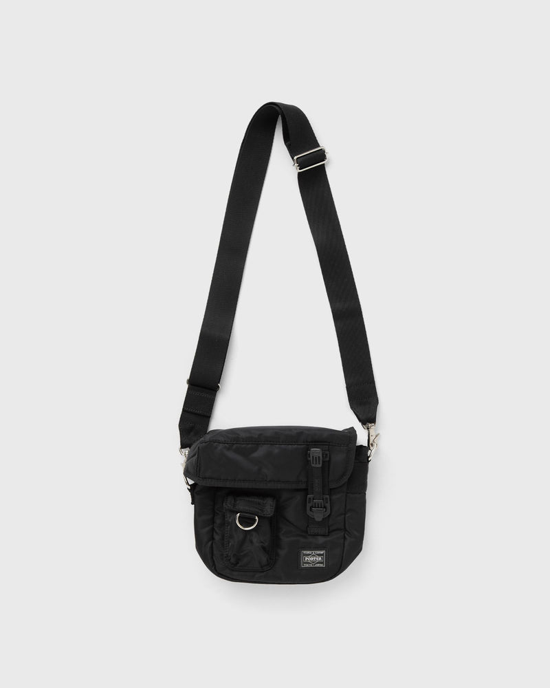 Comme des Garons Homme BAG black