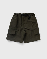 Comme Des Garçons Homme PANT brown