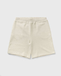 Ami Paris Short Beige