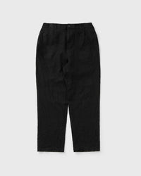 Comme Des Garçons Homme Pants black