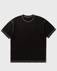 Comme des Garçons Homme Tee Black