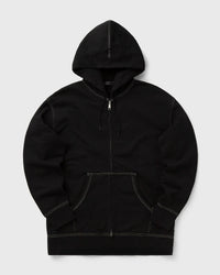 Comme Des Garçons Homme ZIP Hoodie black