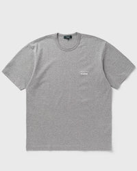 Comme Des Garçons Homme TEE grey