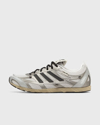 Adidas X Song For The Mute Adizero PR grey