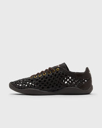 Adidas x Wales Bonner Karintha Basketry Brown