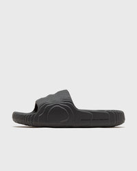 Adidas Adilette 22 Slides Grey