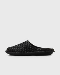 Comme des Garçons Homme X Vibae Black