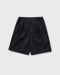 Comme des Garçons Homme Pants Blue