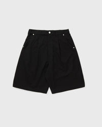 Comme des Garçons Homme Pants Black