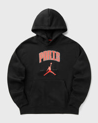 Jordan Paris CITY HBR FLC PO black