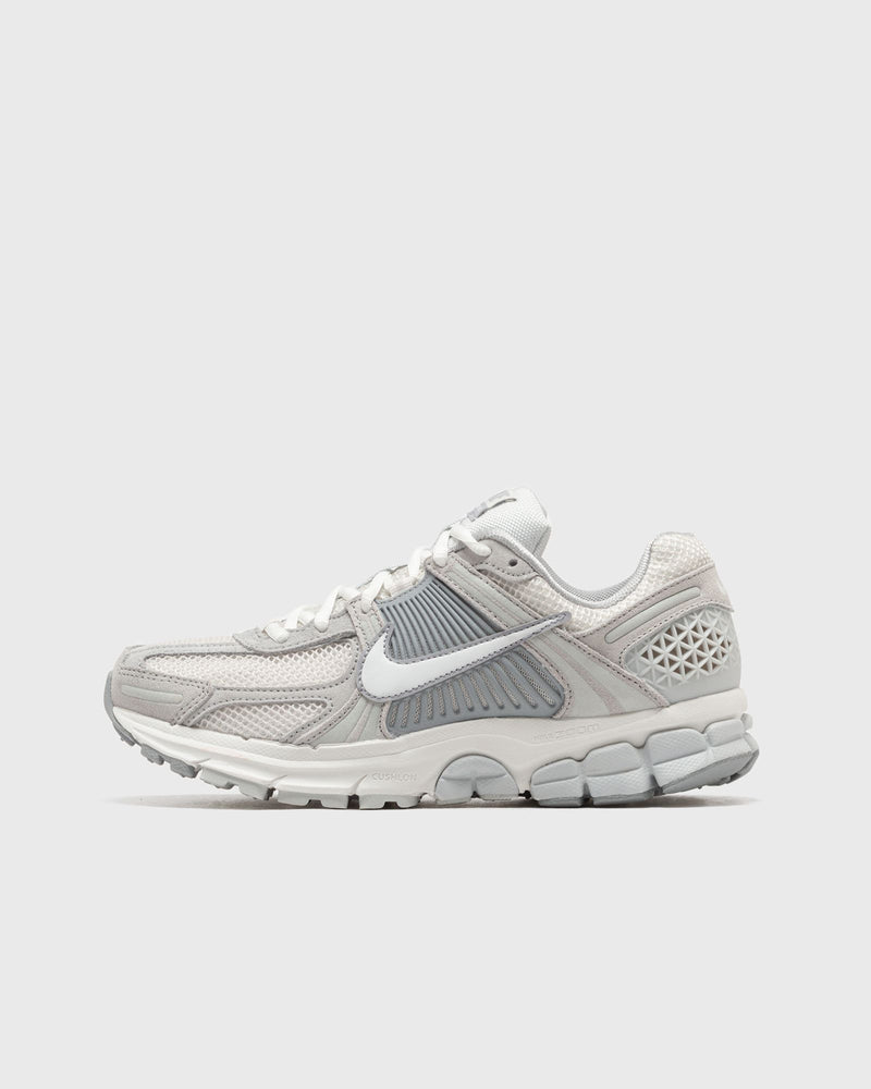 Nike Wmns Zoom Vomero 5 Grey