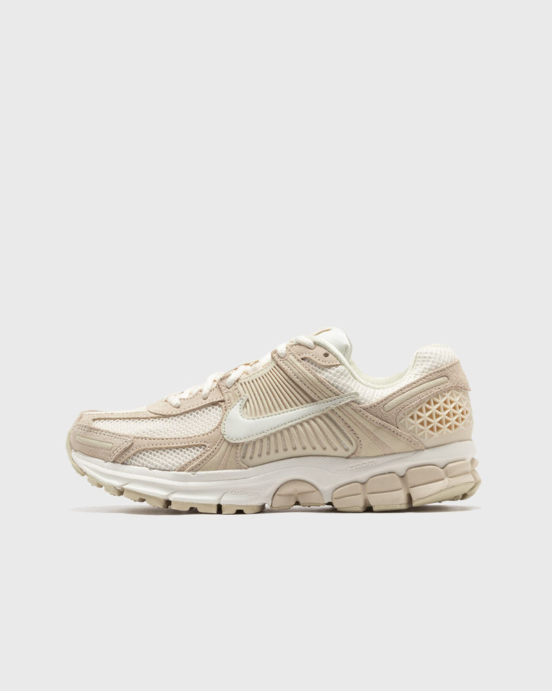Nike WMNS ZOOM VOMERO 5 brown
