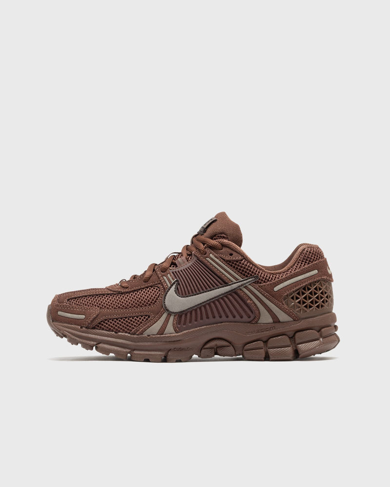 Nike Wmns Zoom Vomero 5 Brown