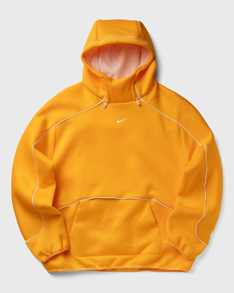 Nike Project F.R.O.G. GPX PO HOODIE 2 orange