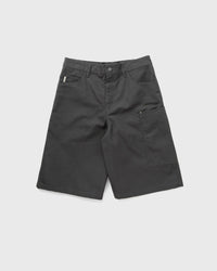 Nike NL Canvas BIG Short black