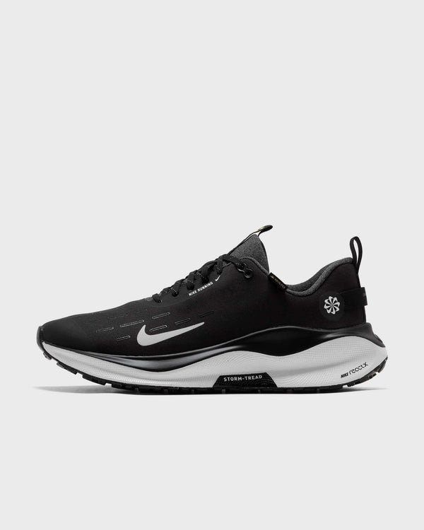 Nike Reactx Infinity Rn 4 Gtx