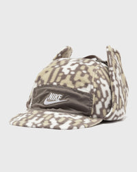 Nike FLY CAP U FB OTDR H27 brown