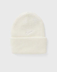 Nike PEAK Beanie PREM H26 beige