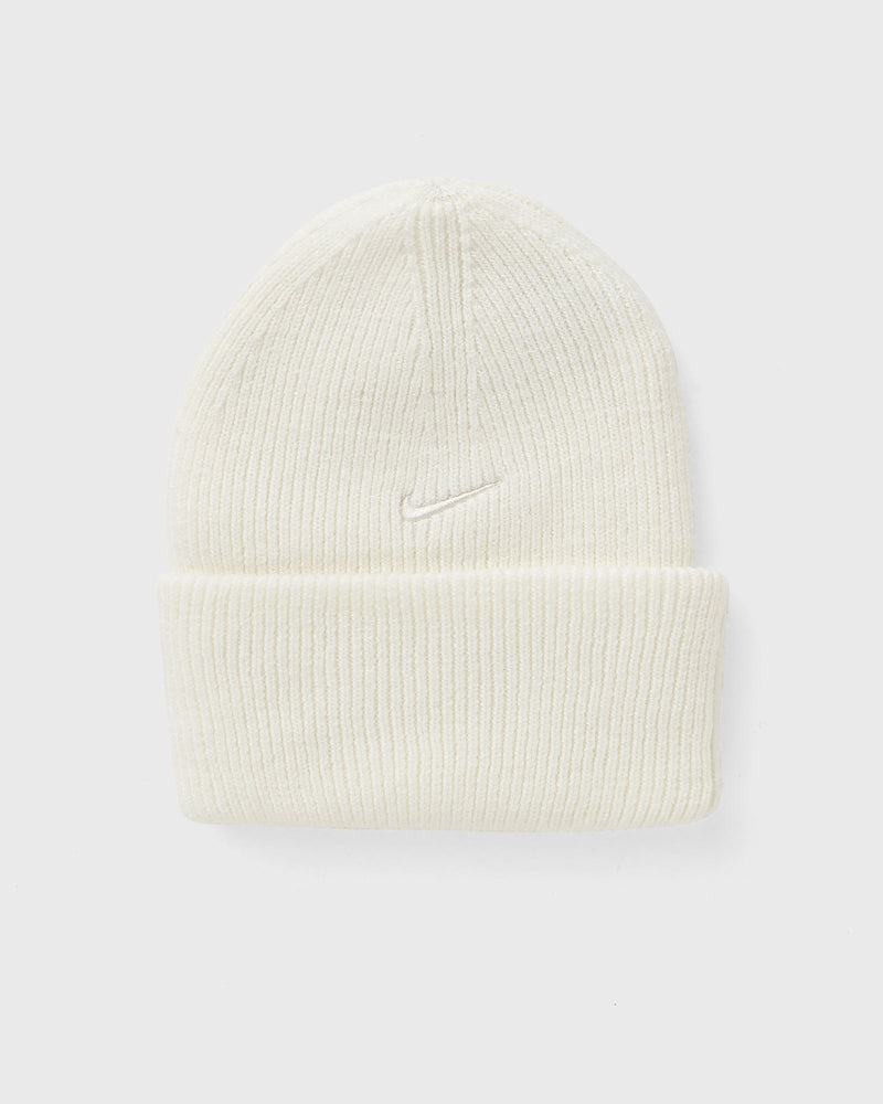 Nike PEAK Beanie PREM H26 beige