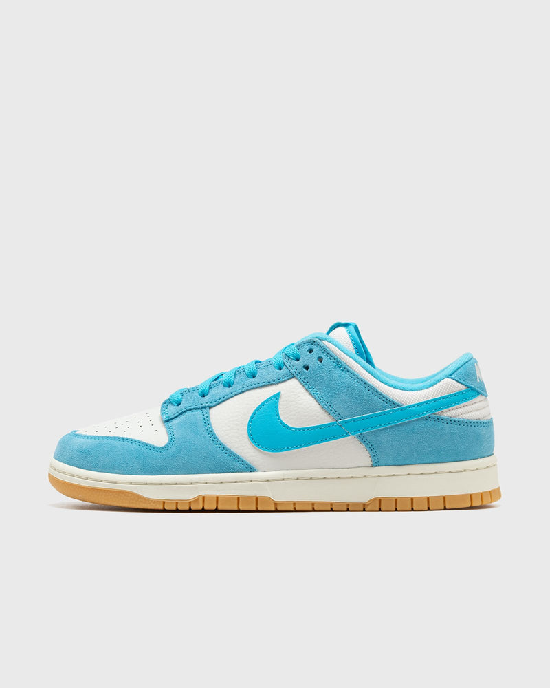 Nike DUNK LOW SE 'Baltic Blue' blue|white