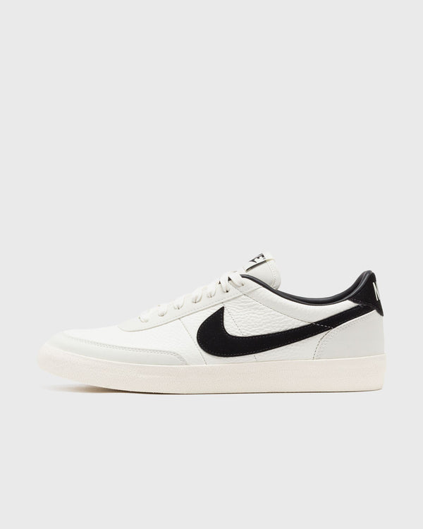 Nike KILLSHOT 2 LTR PRM white