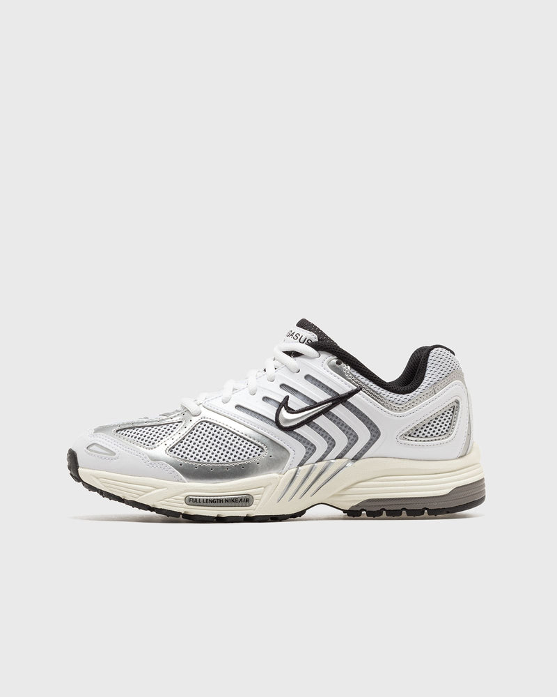 Nike WMNS AIR Pegasus 2005 white