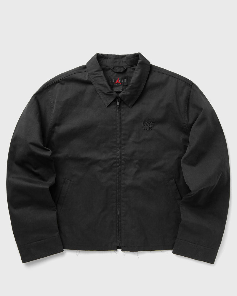 Jordan BIKE JKT black