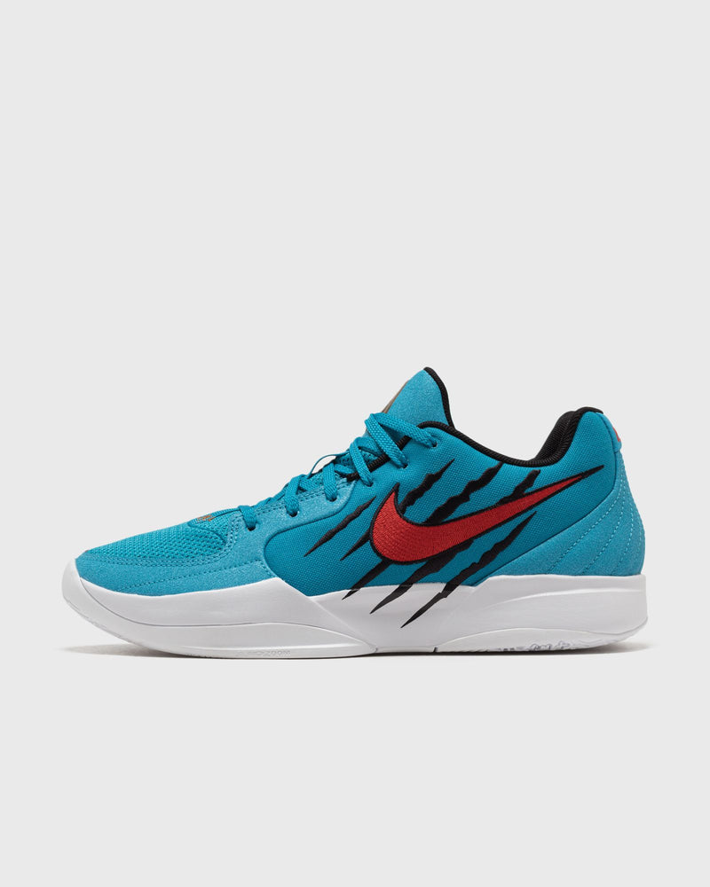 Nike JA 2 SCRATCH blue