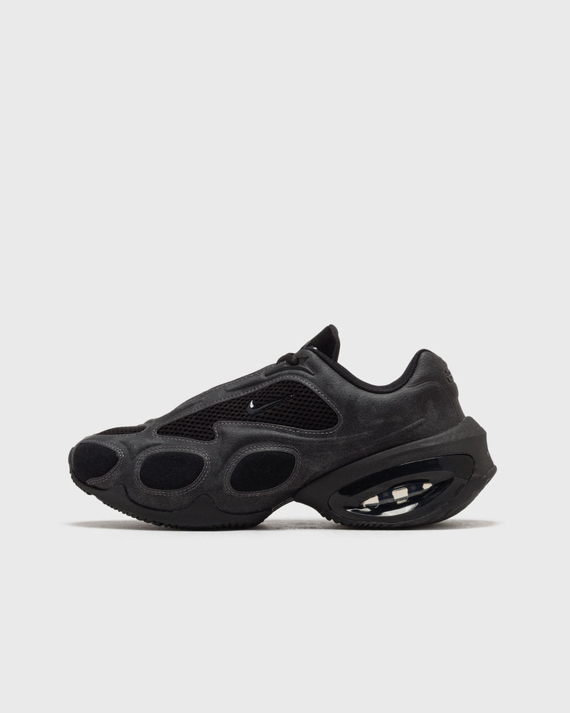 Nike WMNS AIR MAX MUSE SE black
