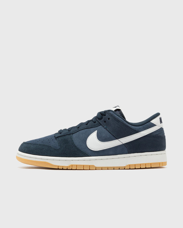 Nike DUNK LOW RETRO SE blue