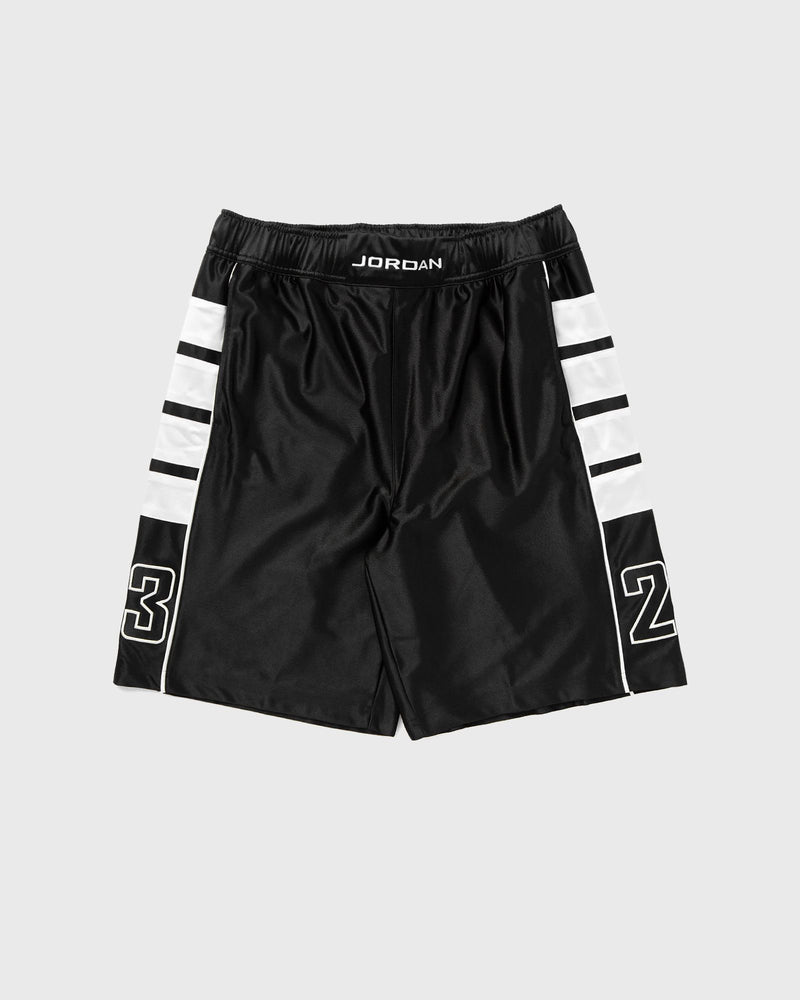 Jordan CAT SCRATCH SHORT black