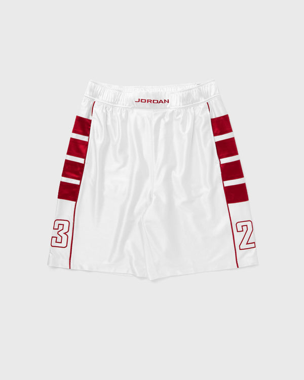 Jordan CAT SCRATCH SHORT white