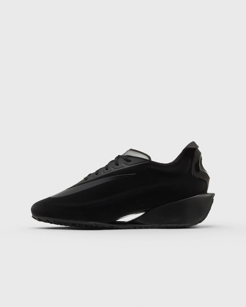 Nike Womens First Sight Noir Black