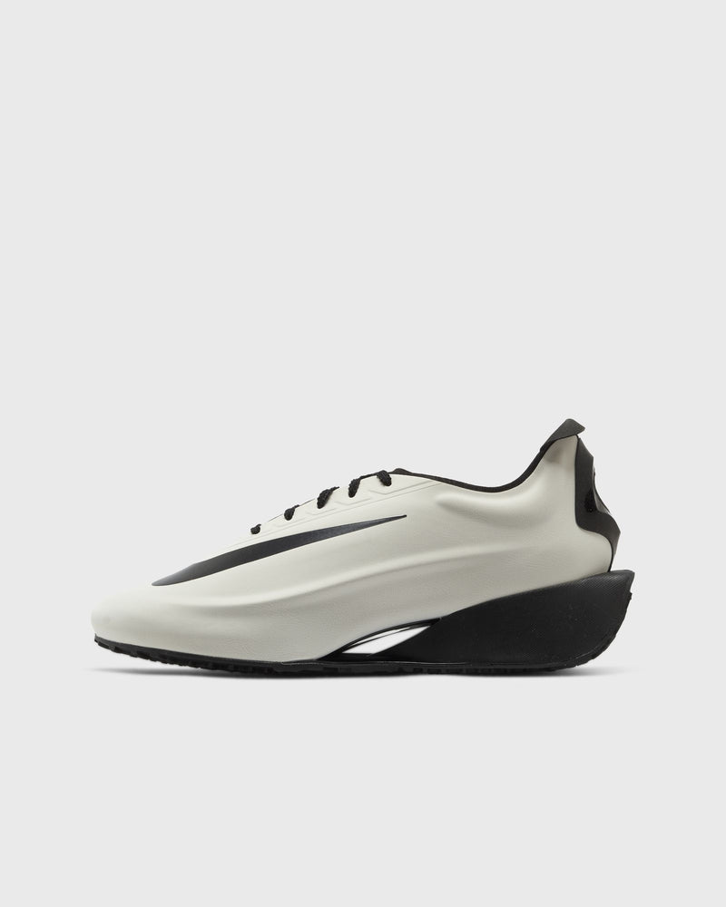 Nike Womens First Sight Noir Grey