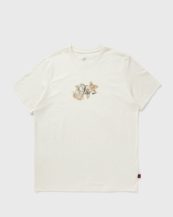 Nike M NSW SS CREW TEE 'TIS beige