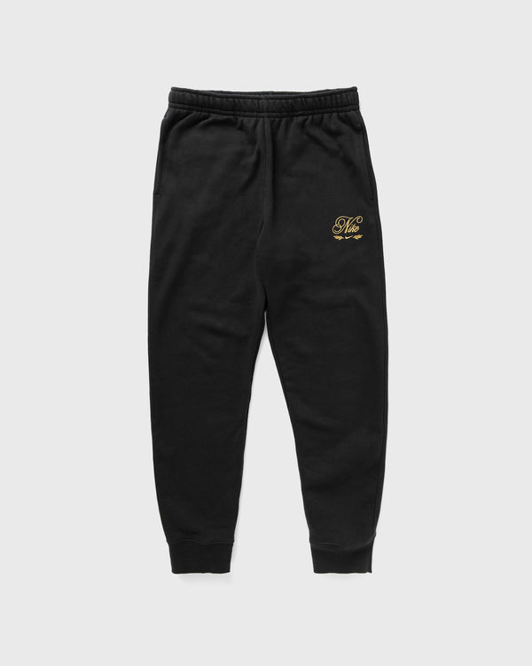 Nike CLUB JOGGER BB 'TIS black