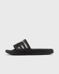 Adidas Adilette Shower Liv Black