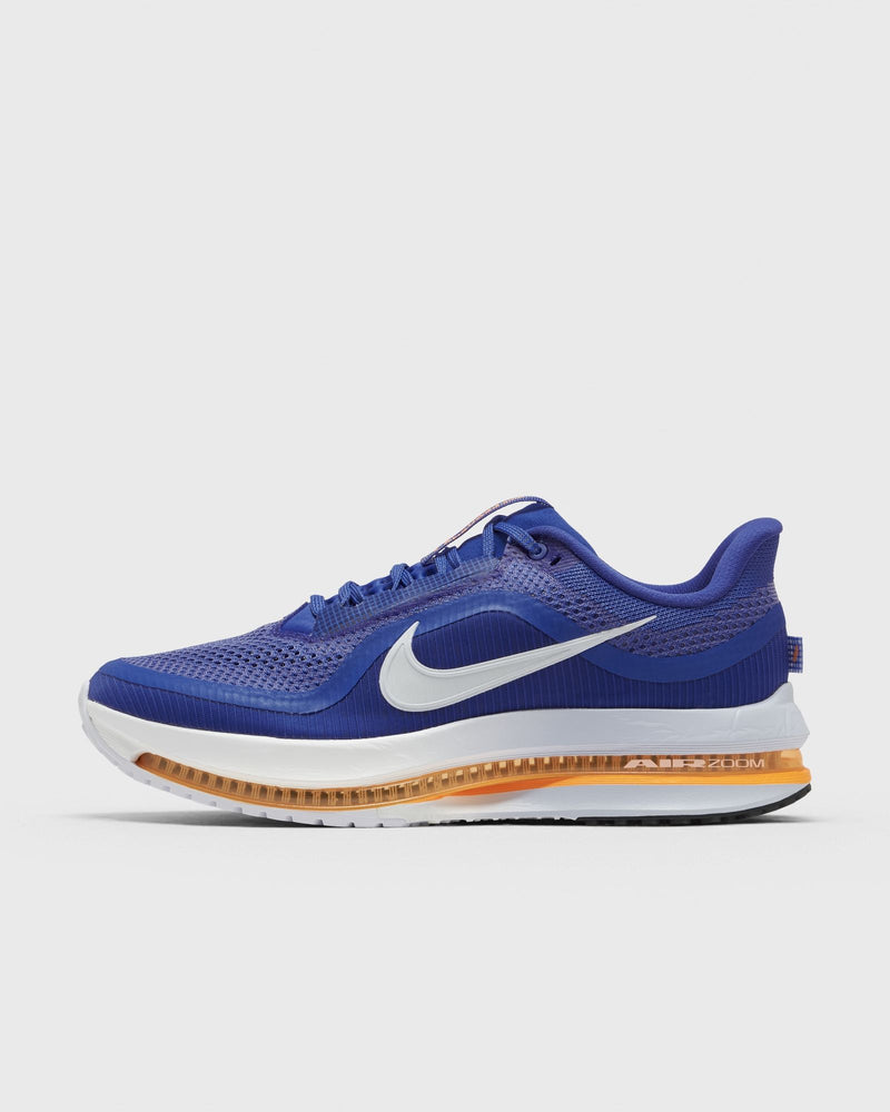 Nike Pegasus Premium Blue