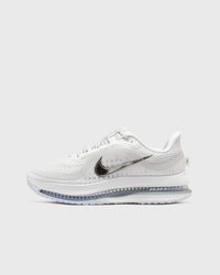 Nike Womens Pegasus Premium White