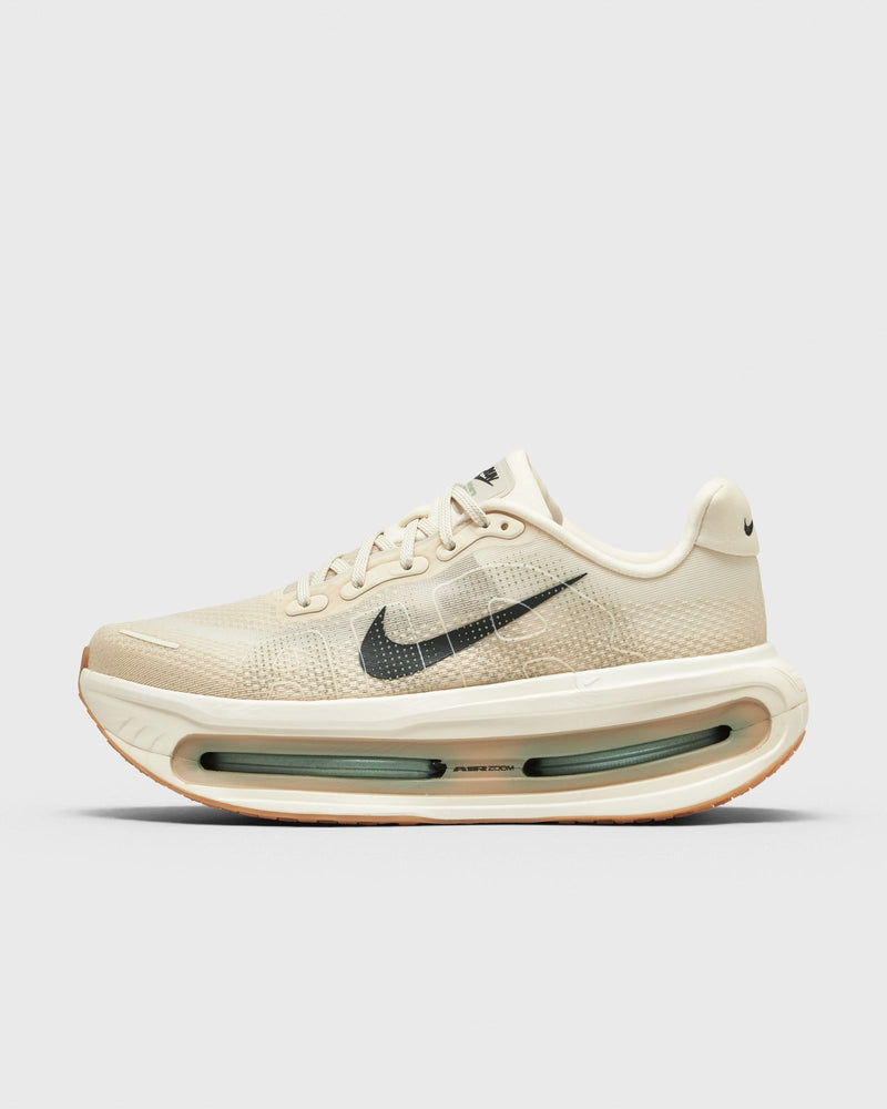 Nike Vomero Premium Beige