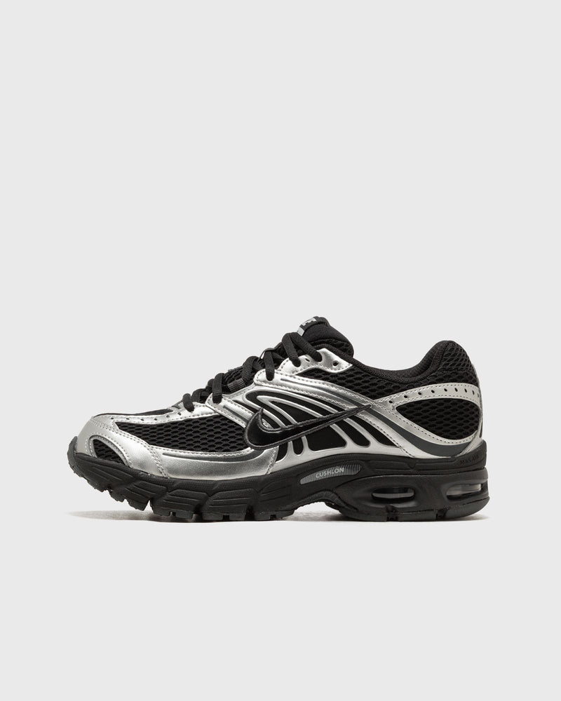 Nike WMNS AIR MAX MOTO 2K black