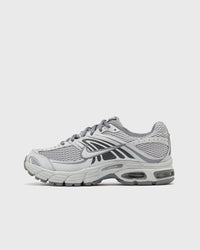 Nike Womens Air Max Moto 2K Grey