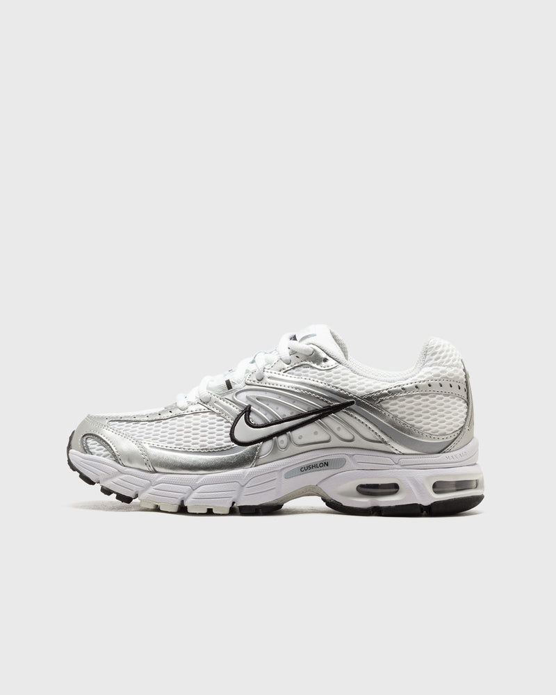 Nike WMNS AIR MAX MOTO 2K white