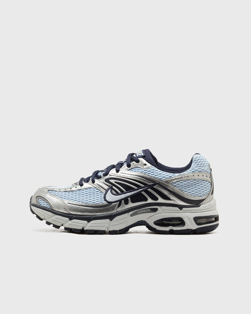 Nike WMNS AIR MAX MOTO 2K blue