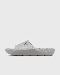 Jordan Franchise Slide SH grey