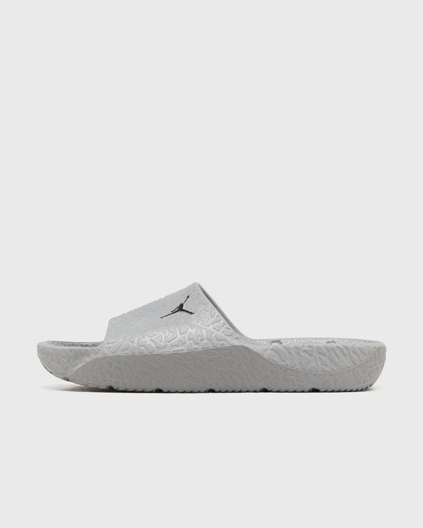 Jordan JORDAN FRANCHISE SLIDE SH grey
