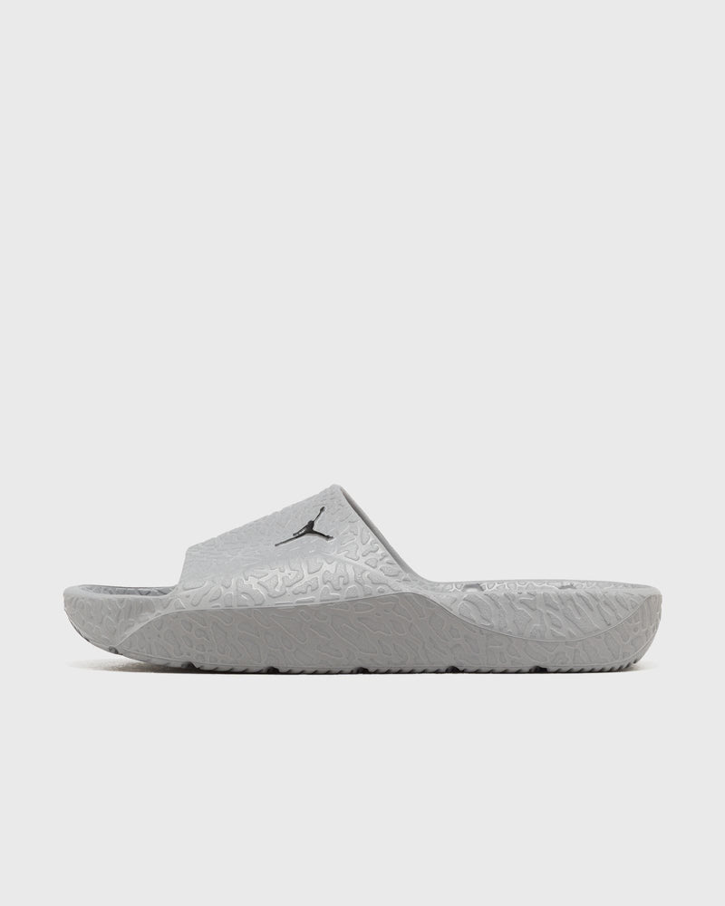 Jordan JORDAN FRANCHISE SLIDE SH grey