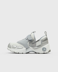 Jordan Womens Trunner Lx Grey
